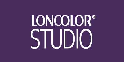 Loncolor Studio