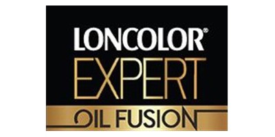 Loncolor Expert Oil Fusion