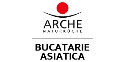 Arche Naturküche - Asia