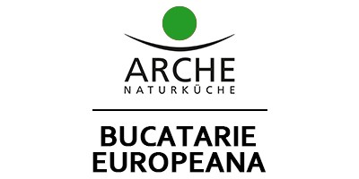 Arche Naturküche - Europa