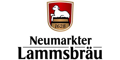 Neumarkter Lammsbrau