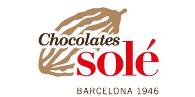 Chocolates Sole