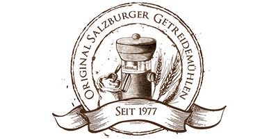 VeganStar and Salzburger Getreidemuhle