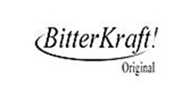Bitter Kraft Original