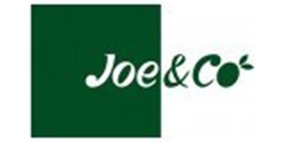 Joe and Co