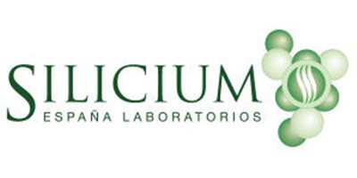Silicium Espana Lab