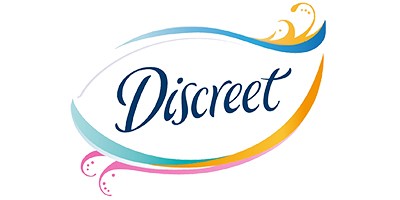 Discreet