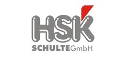 HSK Schulte