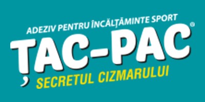 Tac Pac