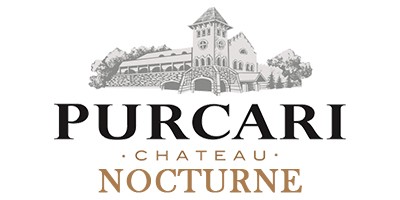 Purcari Nocturne