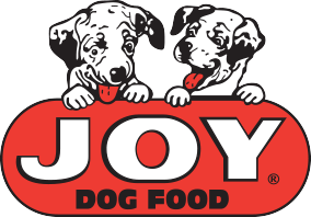 Dog Joy