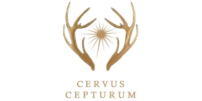 Cervus Cepturum