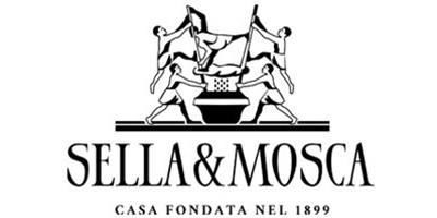 Sella and Mosca