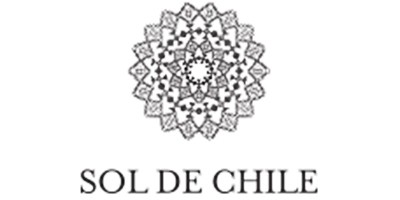 Sol De Chile