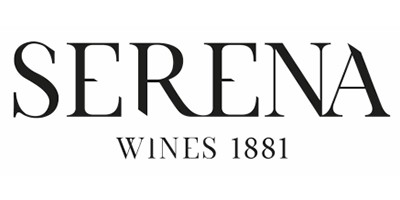 Serena Wines