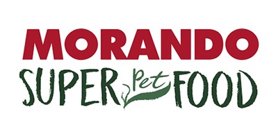 Morando Super Pet Food