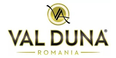 Val Duna