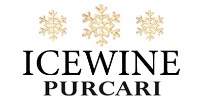 Ice Wine Purcari