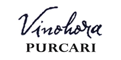 Vinohora Purcari