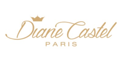 Diane Castel