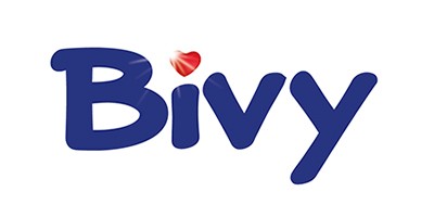 Bivy