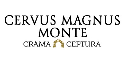 Cervus Magnus Monte