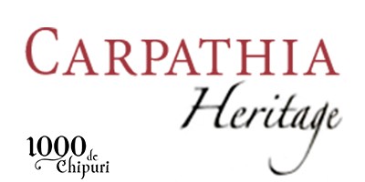 Carpathia Heritage