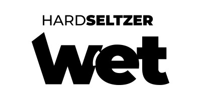 Wet Hard Seltzer