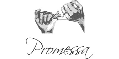 Promessa