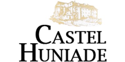 Castel Huniade