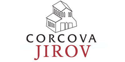 Corcova Jirov