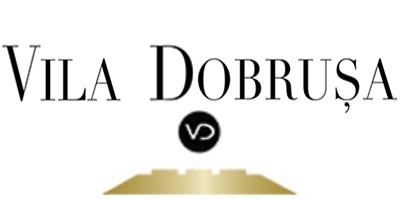 Vila Dobrusa