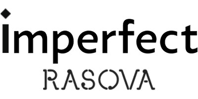 Rasova Imperfect