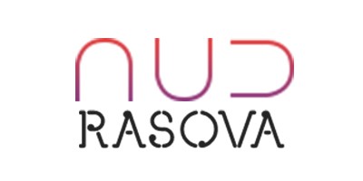 Nud Rasova