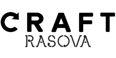 Craft Rasova