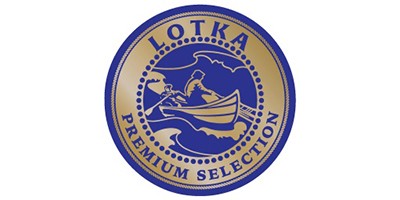 Lotka