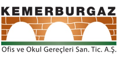 Kemerburgaz
