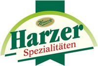 Harzer