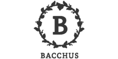 Bachus