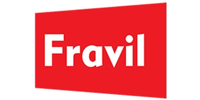 Fravil