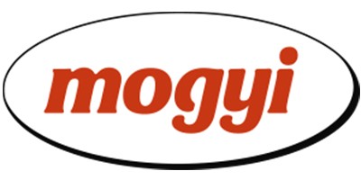 Mogyi