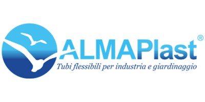 AlmaPlast