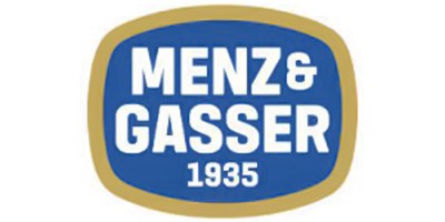 Menz and Gasser