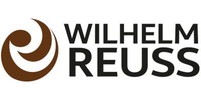Wilhelm Reuss