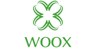 Woox