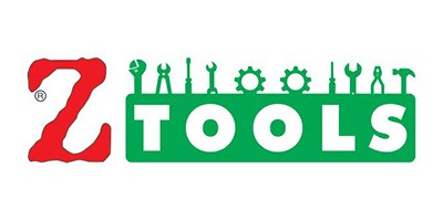 Z-tools