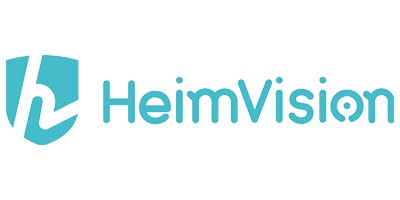 HeimVision