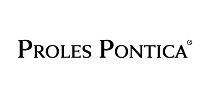 Proles Pontica