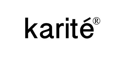 Karite
