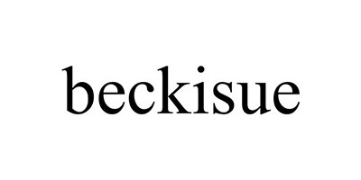 Beckisue